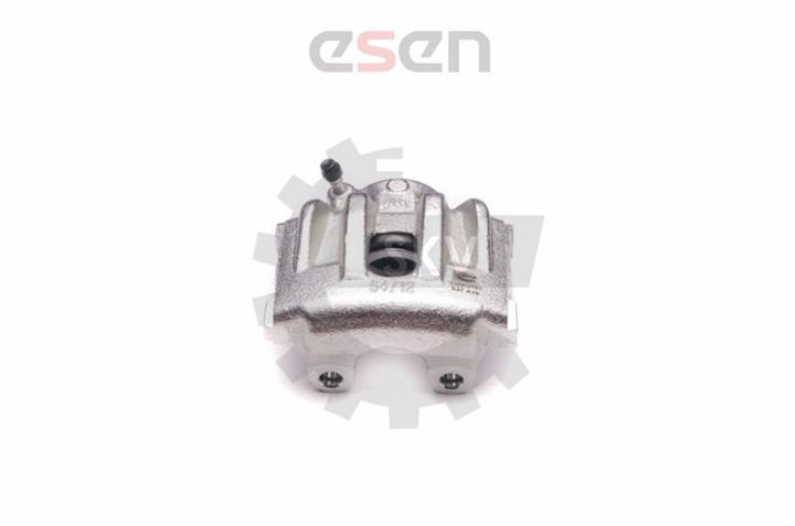 Buy Esen SKV 23SKV761 – good price at EXIST.AE!