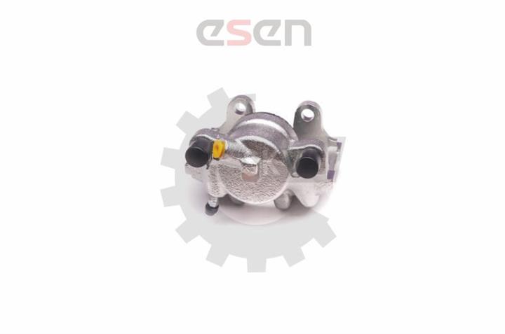Esen SKV Brake Caliper – price [object Object] PLN