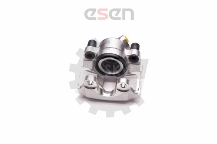 Buy Esen SKV 23SKV761 at a low price in United Arab Emirates!