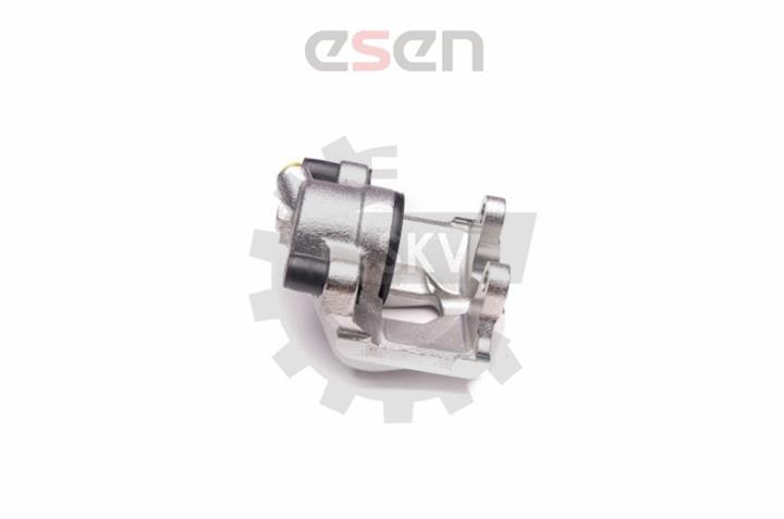 Brake Caliper Esen SKV 23SKV761