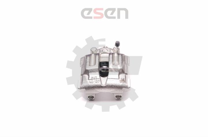 Esen SKV Brake Caliper – price [object Object] PLN