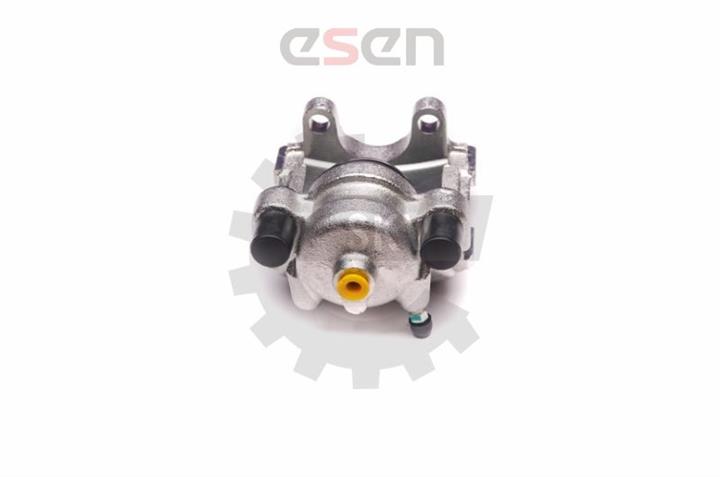 Buy Esen SKV 23SKV753 at a low price in United Arab Emirates!