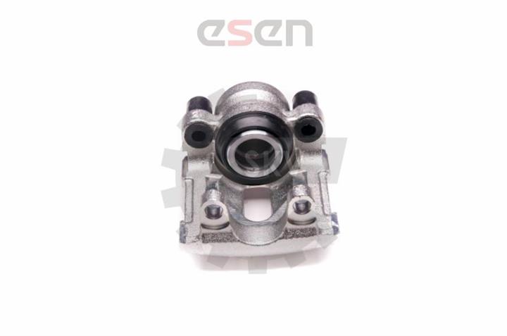 Brake Caliper Esen SKV 23SKV753