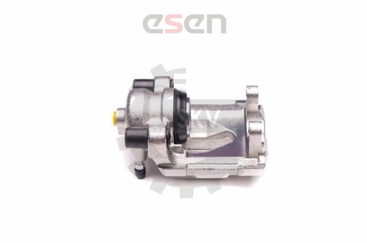 Buy Esen SKV 23SKV753 – good price at EXIST.AE!