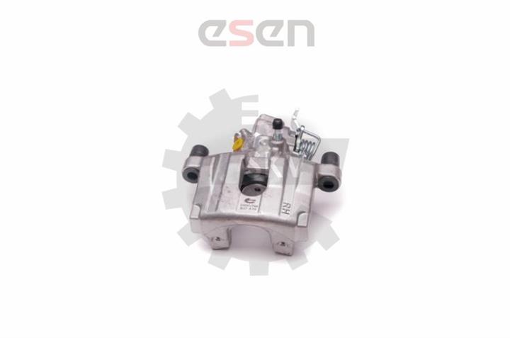 Buy Esen SKV 23SKV744 – good price at EXIST.AE!