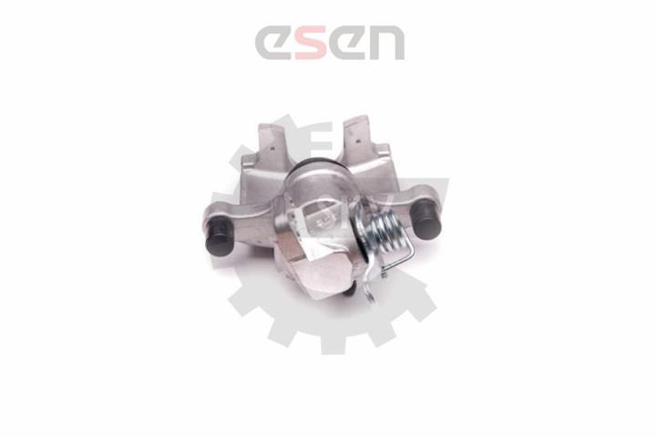 Esen SKV Brake Caliper – price [object Object] PLN
