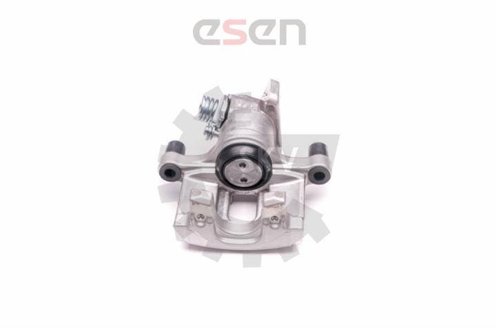 Brake Caliper Esen SKV 23SKV744