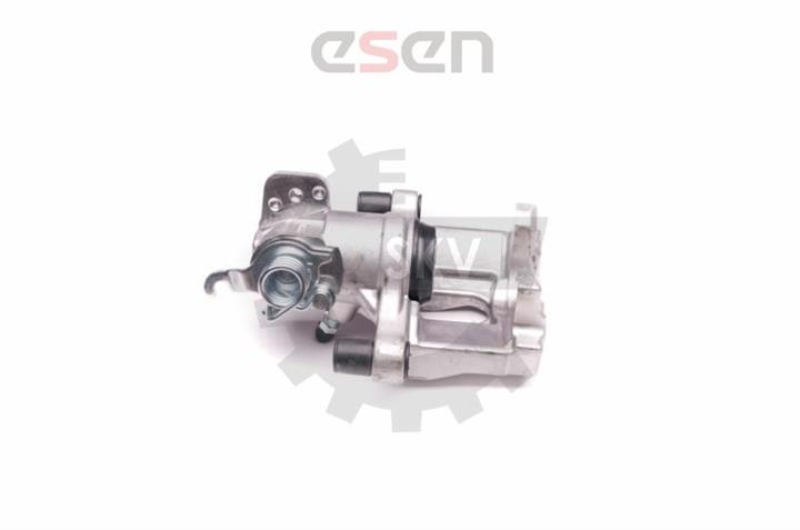 Buy Esen SKV 23SKV744 at a low price in United Arab Emirates!