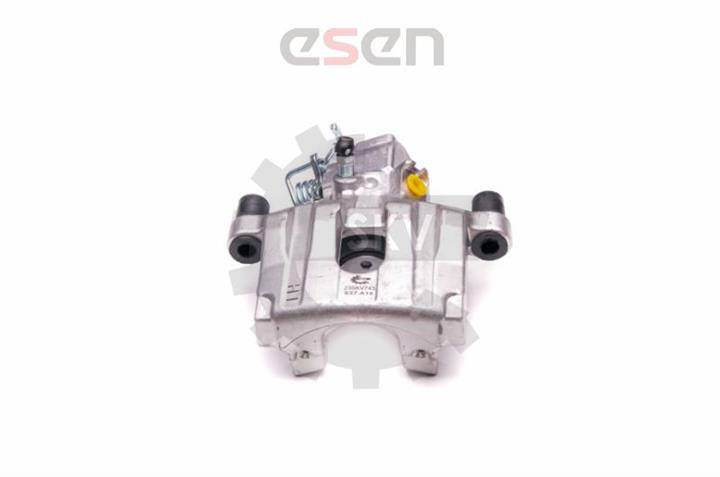 Buy Esen SKV 23SKV743 – good price at EXIST.AE!