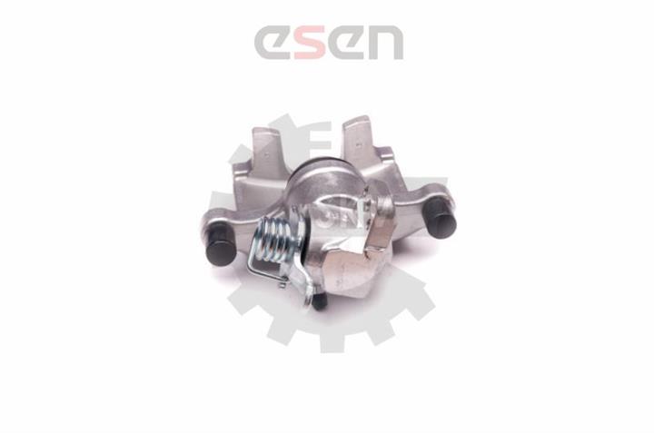 Buy Esen SKV 23SKV743 at a low price in United Arab Emirates!