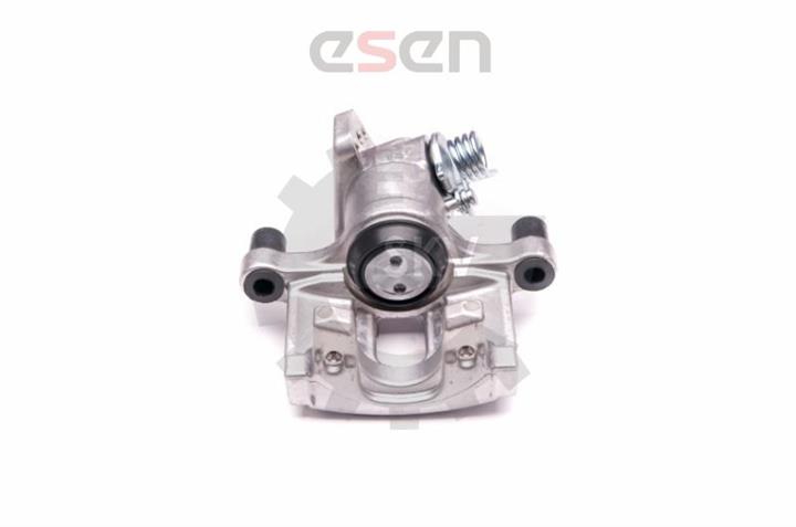 Esen SKV Brake Caliper – price [object Object] PLN