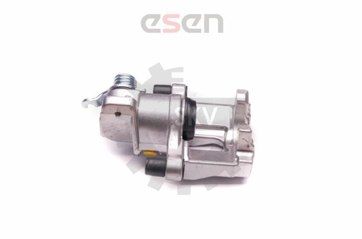 Brake Caliper Esen SKV 23SKV743