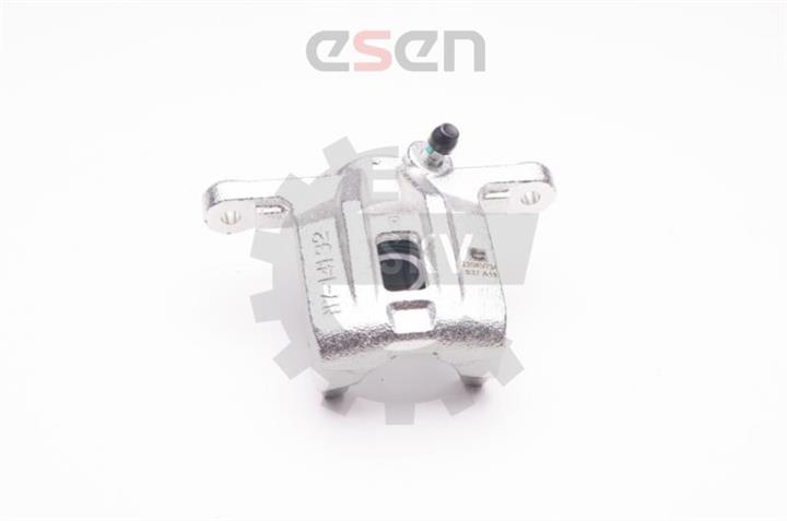 Esen SKV Brake Caliper – price [object Object] PLN