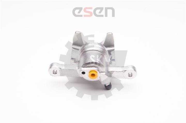 Brake Caliper Esen SKV 23SKV734