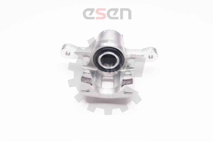 Buy Esen SKV 23SKV734 at a low price in United Arab Emirates!