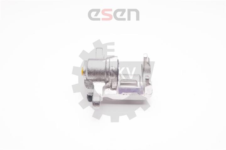 Buy Esen SKV 23SKV734 – good price at EXIST.AE!