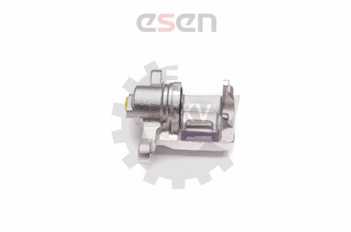 Buy Esen SKV 23SKV733 – good price at EXIST.AE!