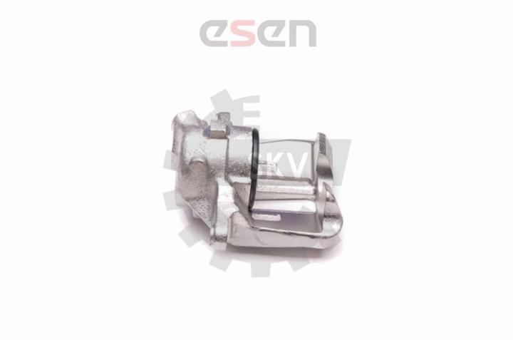 Buy Esen SKV 23SKV722 – good price at EXIST.AE!