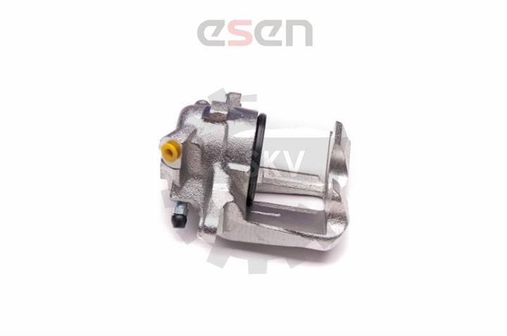 Brake Caliper Esen SKV 23SKV721