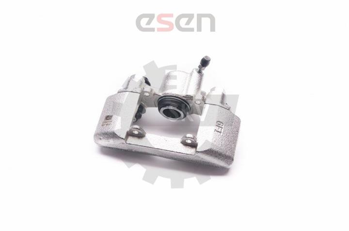 Buy Esen SKV 23SKV714 – good price at EXIST.AE!