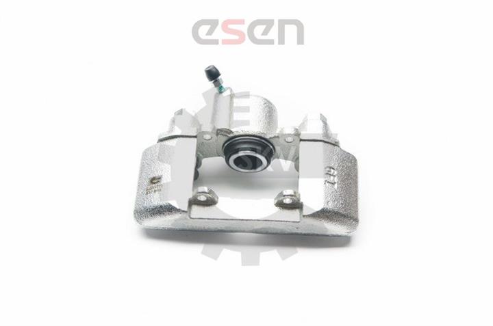 Buy Esen SKV 23SKV713 – good price at EXIST.AE!