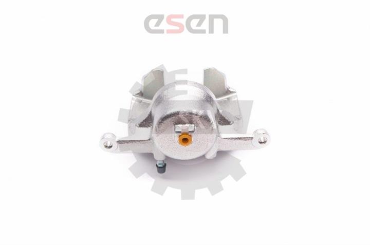 Buy Esen SKV 23SKV702 – good price at EXIST.AE!