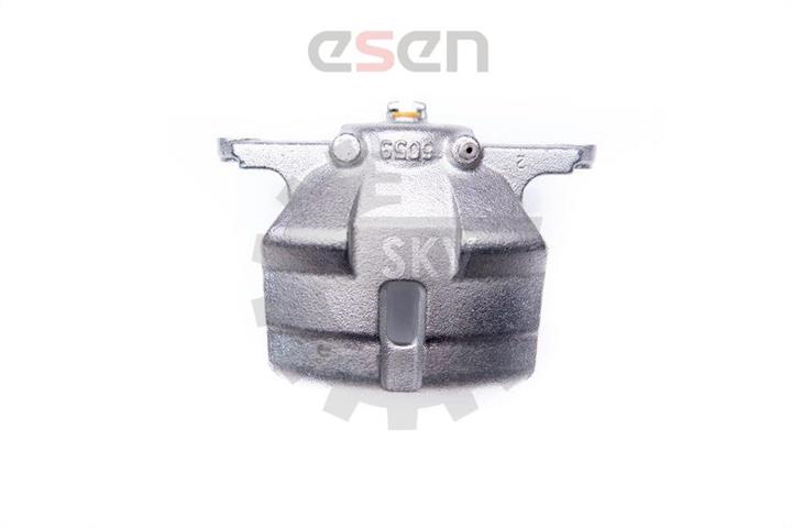 Buy Esen SKV 23SKV701 at a low price in United Arab Emirates!