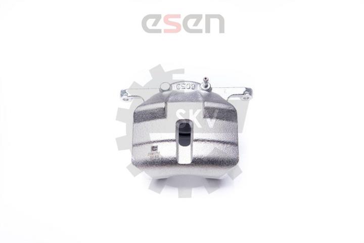 Brake Caliper Esen SKV 23SKV701