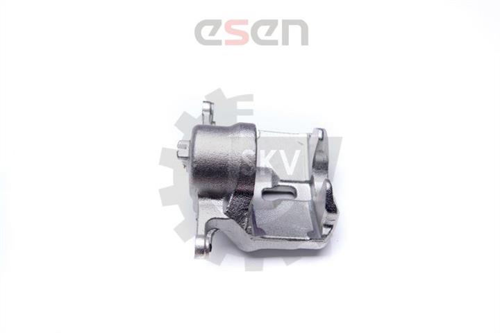 Esen SKV Brake caliper – price 145 PLN