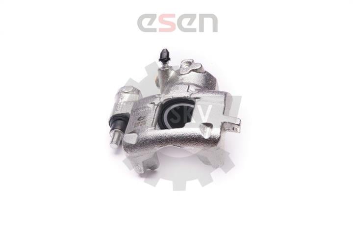 Brake Caliper Esen SKV 23SKV692