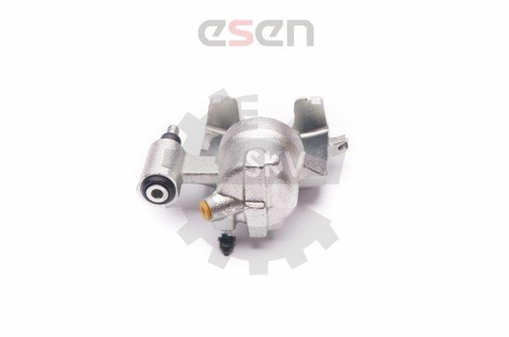 Esen SKV Brake Caliper – price [object Object] PLN