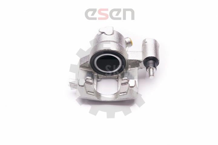 Buy Esen SKV 23SKV692 at a low price in United Arab Emirates!