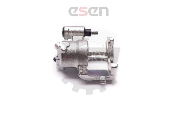 Buy Esen SKV 23SKV692 – good price at EXIST.AE!