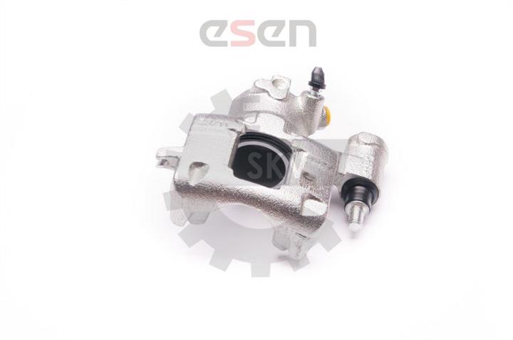 Buy Esen SKV 23SKV691 at a low price in United Arab Emirates!