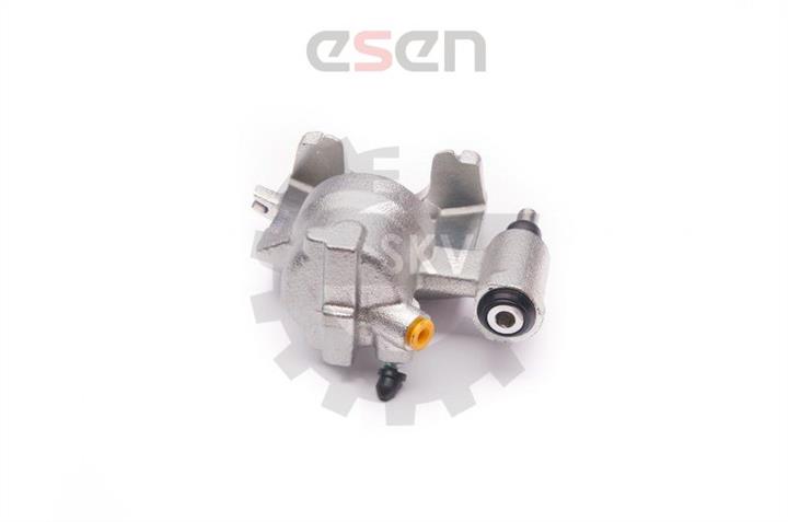 Buy Esen SKV 23SKV691 – good price at EXIST.AE!