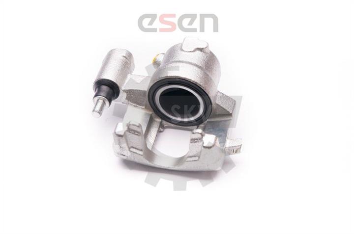 Esen SKV Brake Caliper – price 125 PLN