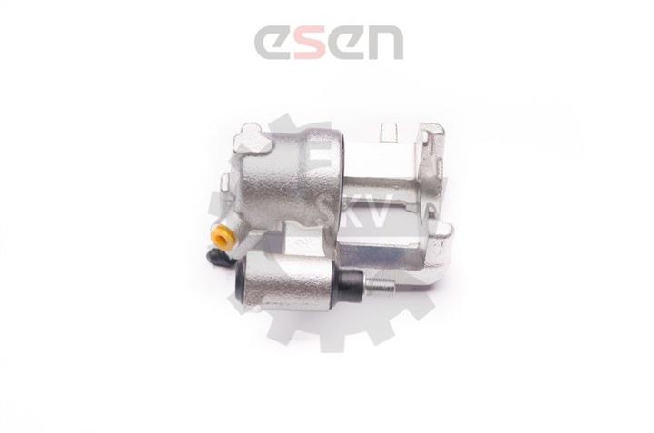 Brake Caliper Esen SKV 23SKV691