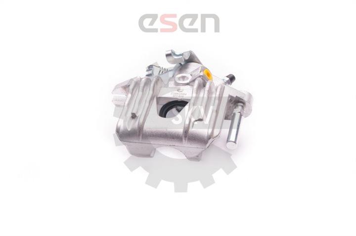 Buy Esen SKV 23SKV684 – good price at EXIST.AE!