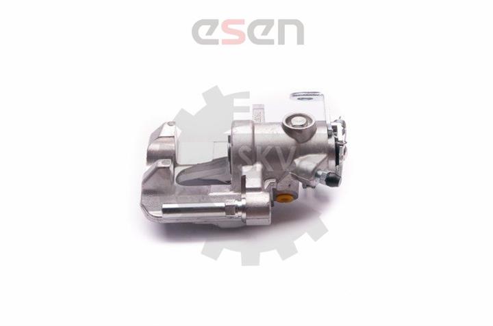 Buy Esen SKV 23SKV683 – good price at EXIST.AE!