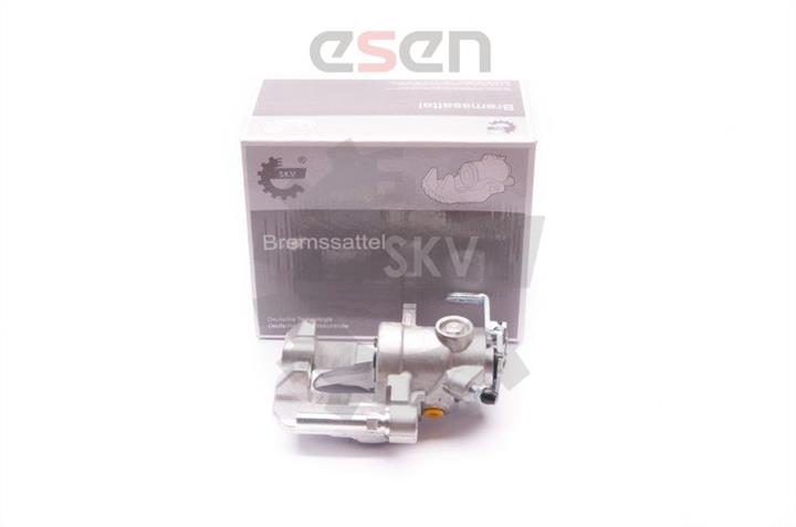 Esen SKV 23SKV683 Brake caliper 23SKV683