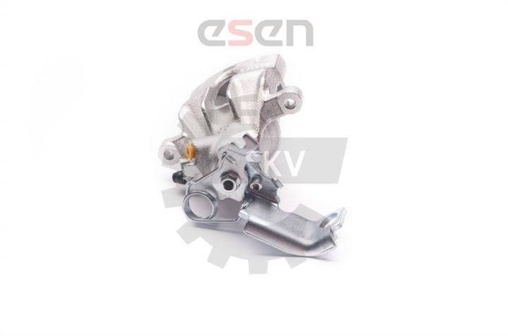 Brake Caliper Esen SKV 23SKV674