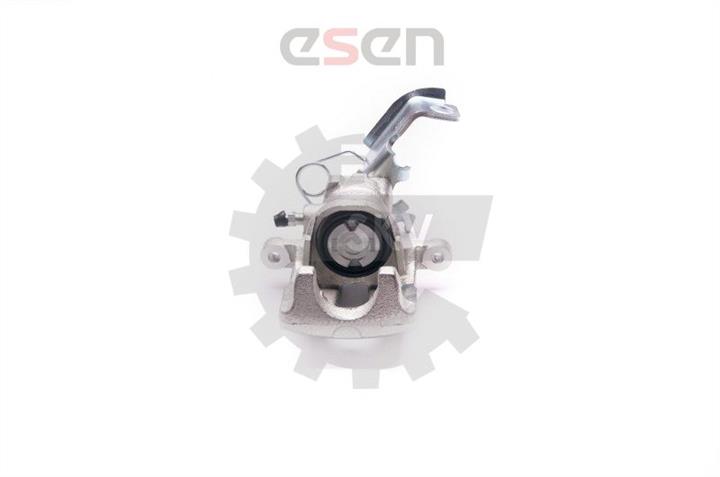 Buy Esen SKV 23SKV674 at a low price in United Arab Emirates!