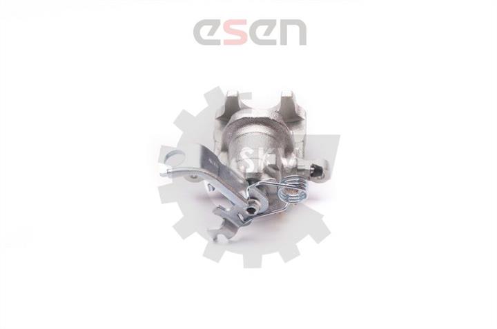 Buy Esen SKV 23SKV674 – good price at EXIST.AE!