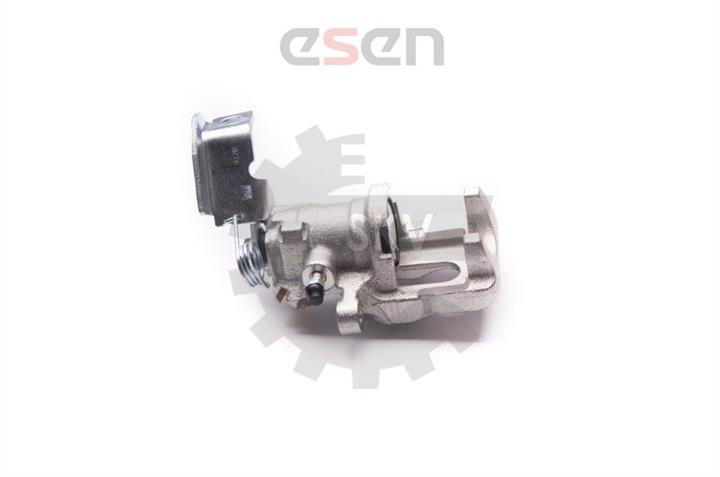 Buy Esen SKV 23SKV674 at a low price in United Arab Emirates!