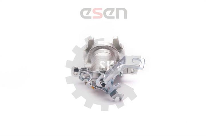 Buy Esen SKV 23SKV673 – good price at EXIST.AE!