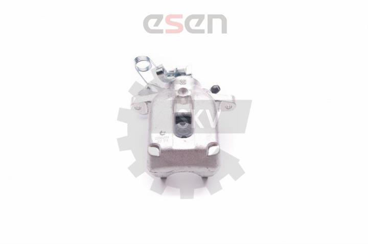 Buy Esen SKV 23SKV664 – good price at EXIST.AE!