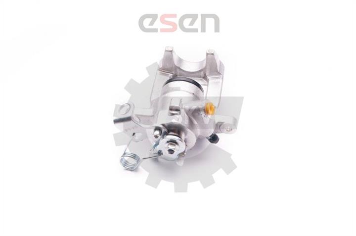 Buy Esen SKV 23SKV664 at a low price in United Arab Emirates!