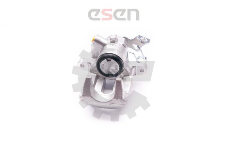 Brake Caliper Esen SKV 23SKV664
