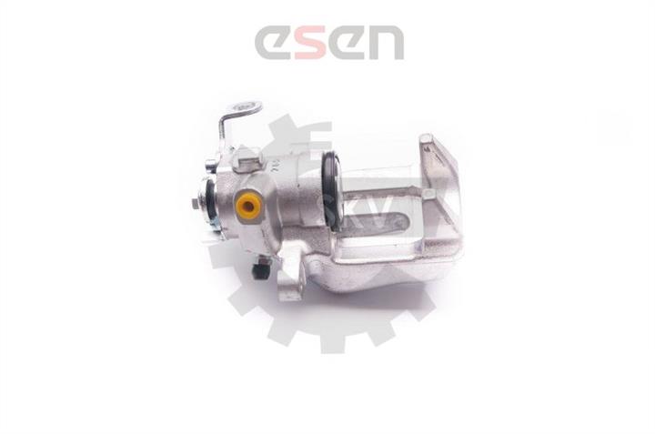 Esen SKV Brake Caliper – price [object Object] PLN