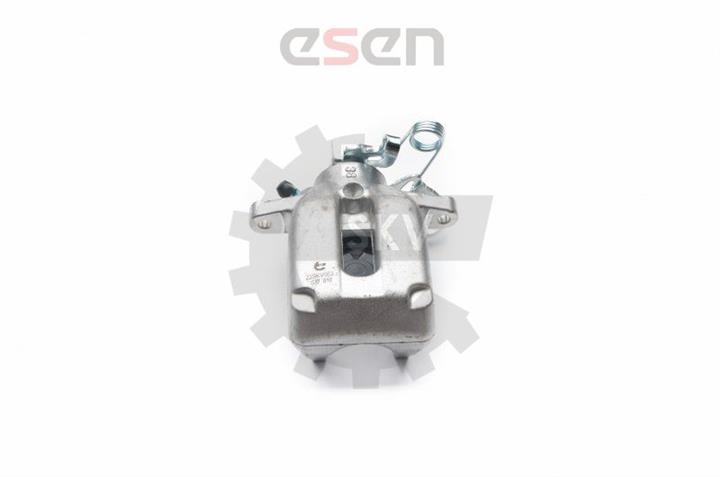 Buy Esen SKV 23SKV663 – good price at EXIST.AE!